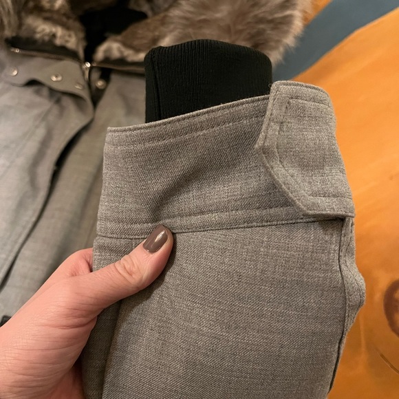 Mackage Jacket Women’s XS - Picture 6 of 8